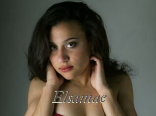 Elsamae