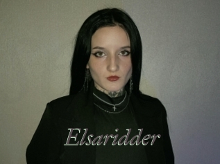 elsaridder Sexcams city