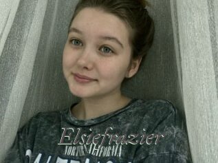 elsiefrazier Sexcams city