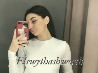 Elswythashworth