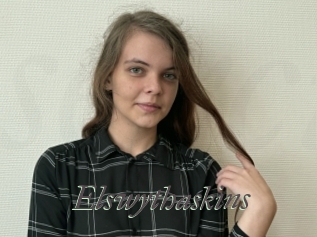 Elswythaskins