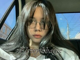 elswythbagge Sexcams city