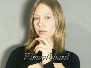 Elswythbasil