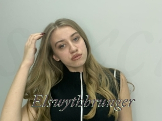 elswythbrunger Sexcams city