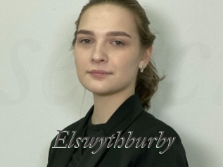 Elswythburby