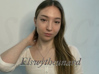 Elswythcunard