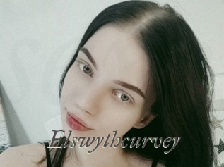 Elswythcurvey