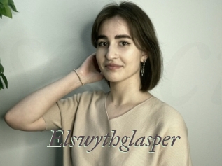 Elswythglasper