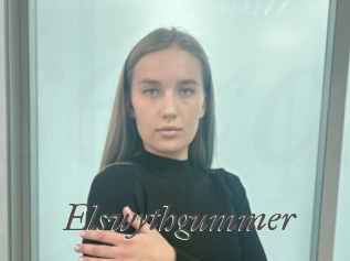 elswythgummer Sexcams city