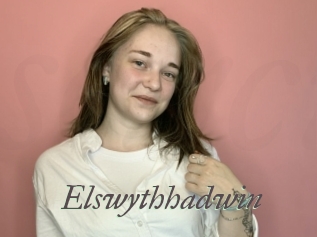 Elswythhadwin