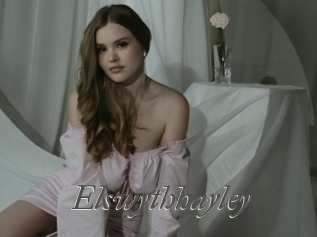 Elswythhayley
