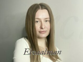 elvaalman Sexcams city