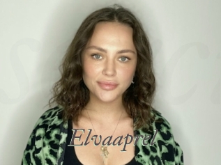 Elvaaprel
