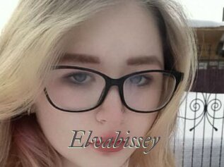 Elvabissey