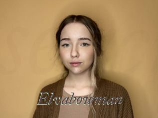 elvabowman Sexcams city