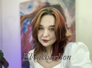 Elvacharlton