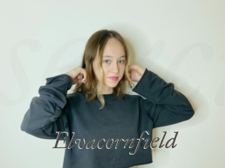 Elvacornfield