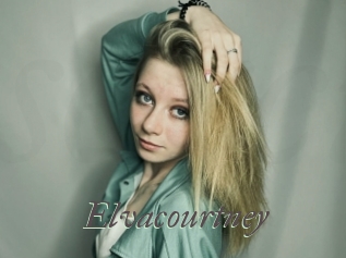 elvacourtney Sexcams city
