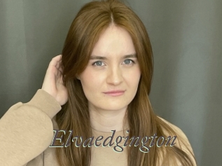 elvaedgington Sexcams city