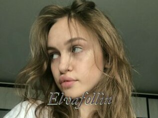 Elvafollin