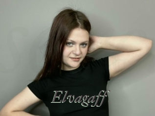 Elvagaff