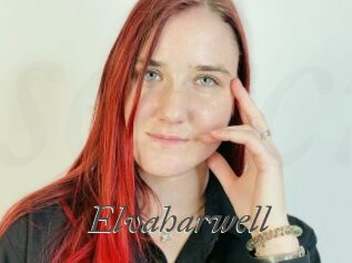 Elvaharwell
