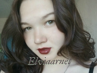 elviaarnet Sexcams city