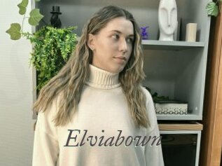 elviabown Sexcams city