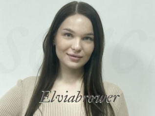 Elviabrower