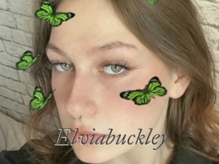 Elviabuckley