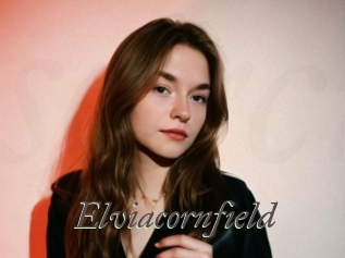 Elviacornfield