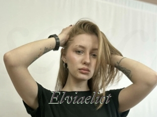 elviaeliot Sexcams city