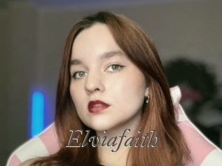 elviafaith Sexcams city