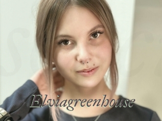 Elviagreenhouse