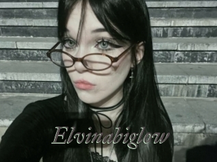 Elvinabiglow