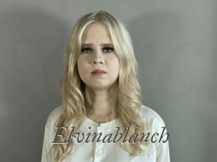 elvinablanch Sexcams city
