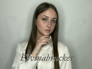 Elvinabrucker