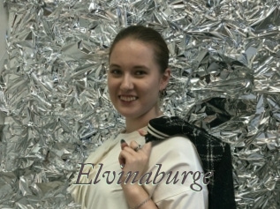 Elvinaburge