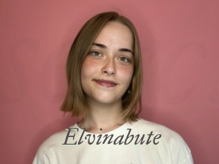 elvinabute Sexcams city