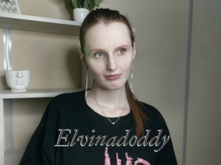 elvinadoddy Sexcams city