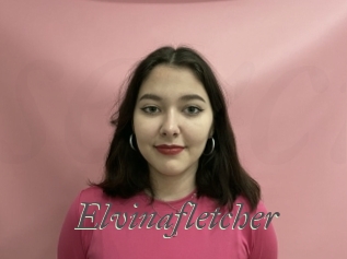 elvinafletcher Sexcams city