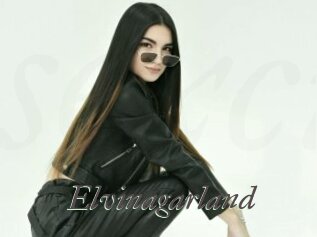 Elvinagarland