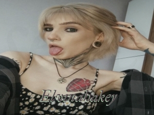 elvinahakey Sexcams city