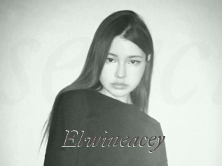 Elwineacey