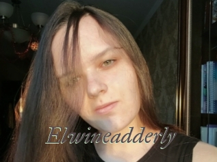 Elwineadderly