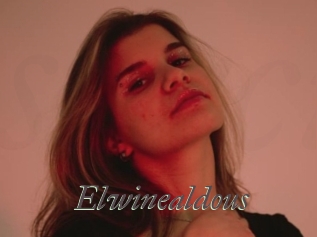Elwinealdous