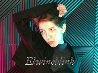 elwineblink Sexcams city