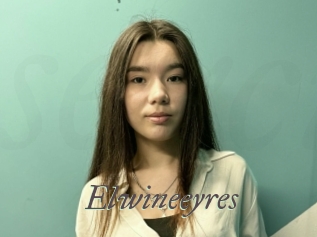 Elwineeyres
