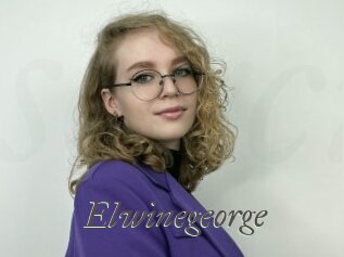 Elwinegeorge