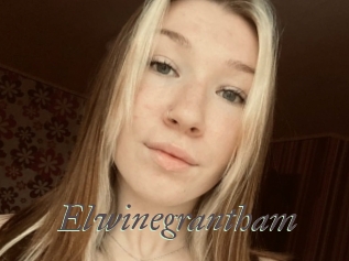 Elwinegrantham